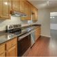 353 Thunder Ridge Dr, Cleveland, GA 30528 ID:15136925