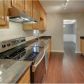 353 Thunder Ridge Dr, Cleveland, GA 30528 ID:15136926