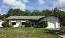 2603 N Priester Rd Avon Park, FL 33825