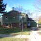 2410 Anchor Dr, Bloomington, IL 61704 ID:15184790