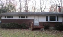 435 Waterfall Lane Mount Pleasant, PA 15666