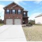 349 Silver Oak Dr, Dallas, GA 30132 ID:15121405