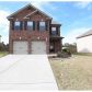 349 Silver Oak Dr, Dallas, GA 30132 ID:15121406