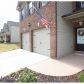 349 Silver Oak Dr, Dallas, GA 30132 ID:15121407