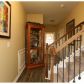 349 Silver Oak Dr, Dallas, GA 30132 ID:15121408