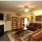 349 Silver Oak Dr, Dallas, GA 30132 ID:15121409