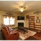 349 Silver Oak Dr, Dallas, GA 30132 ID:15121410