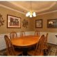 349 Silver Oak Dr, Dallas, GA 30132 ID:15121411