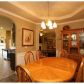 349 Silver Oak Dr, Dallas, GA 30132 ID:15121412