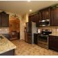 349 Silver Oak Dr, Dallas, GA 30132 ID:15121413