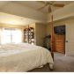 349 Silver Oak Dr, Dallas, GA 30132 ID:15121414