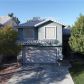 6260 Peach Orchard Road, Las Vegas, NV 89142 ID:15162812