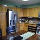 6260 Peach Orchard Road, Las Vegas, NV 89142 ID:15162813