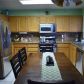 6260 Peach Orchard Road, Las Vegas, NV 89142 ID:15162814