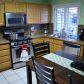 6260 Peach Orchard Road, Las Vegas, NV 89142 ID:15162815