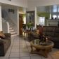 6260 Peach Orchard Road, Las Vegas, NV 89142 ID:15162817