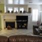 6260 Peach Orchard Road, Las Vegas, NV 89142 ID:15162818