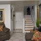 6260 Peach Orchard Road, Las Vegas, NV 89142 ID:15162819