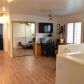 6260 Peach Orchard Road, Las Vegas, NV 89142 ID:15162820