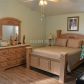 6260 Peach Orchard Road, Las Vegas, NV 89142 ID:15162821