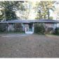 2195 Hannah Ln, Tucker, GA 30084 ID:15166011