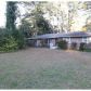 2195 Hannah Ln, Tucker, GA 30084 ID:15166012