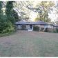 2195 Hannah Ln, Tucker, GA 30084 ID:15166013