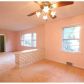 2195 Hannah Ln, Tucker, GA 30084 ID:15166015