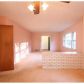 2195 Hannah Ln, Tucker, GA 30084 ID:15166016