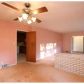 2195 Hannah Ln, Tucker, GA 30084 ID:15166017