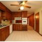 2195 Hannah Ln, Tucker, GA 30084 ID:15166018