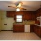 2195 Hannah Ln, Tucker, GA 30084 ID:15166019