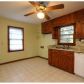 2195 Hannah Ln, Tucker, GA 30084 ID:15166020