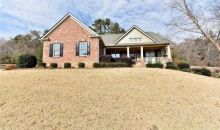 183 Hunting Hills Dr Braselton, GA 30517