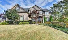 2322 Crimson King Dr Braselton, GA 30517