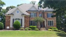 2605 Shumard Oak Dr Braselton, GA 30517