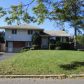 8 Montrose Dr, Commack, NY 11725 ID:15029526