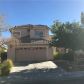 4250 Applause Way, Las Vegas, NV 89147 ID:15212296