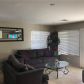 4250 Applause Way, Las Vegas, NV 89147 ID:15212300