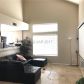 4250 Applause Way, Las Vegas, NV 89147 ID:15212297