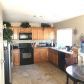 4250 Applause Way, Las Vegas, NV 89147 ID:15212301