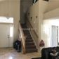 4250 Applause Way, Las Vegas, NV 89147 ID:15212298