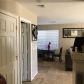 4250 Applause Way, Las Vegas, NV 89147 ID:15212299