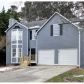 4922 Lake Park Ln, Acworth, GA 30101 ID:15216453