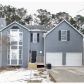 4922 Lake Park Ln, Acworth, GA 30101 ID:15216454