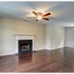 4922 Lake Park Ln, Acworth, GA 30101 ID:15216455