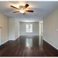 4922 Lake Park Ln, Acworth, GA 30101 ID:15216456