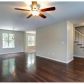 4922 Lake Park Ln, Acworth, GA 30101 ID:15216457