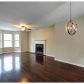 4922 Lake Park Ln, Acworth, GA 30101 ID:15216458