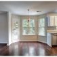 4922 Lake Park Ln, Acworth, GA 30101 ID:15216460